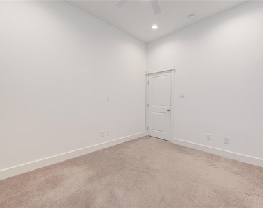 564 Janisch Road - Photo Thumbnail 17