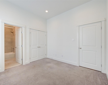 564 Janisch Road - Photo Thumbnail 21
