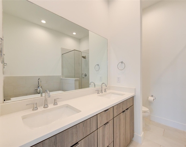 564 Janisch Road - Photo Thumbnail 14