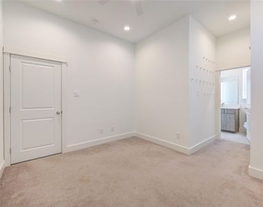 564 Janisch Road - Photo Thumbnail 18