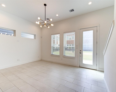 564 Janisch Road - Photo Thumbnail 9