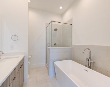 564 Janisch Road - Photo Thumbnail 15