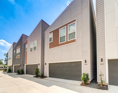 564 Janisch Road - Photo Thumbnail 2