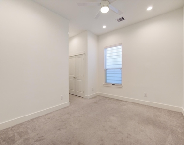 564 Janisch Road - Photo Thumbnail 16