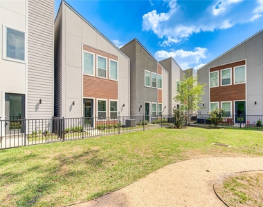 564 Janisch Road - Photo Thumbnail 5