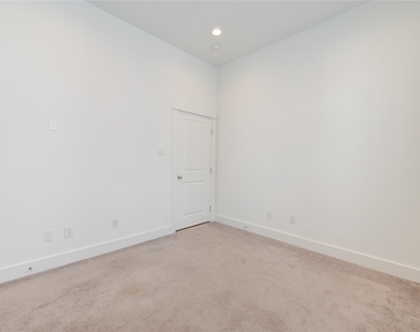 564 Janisch Road - Photo Thumbnail 20