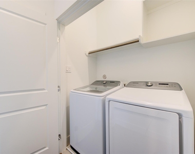 564 Janisch Road - Photo Thumbnail 22