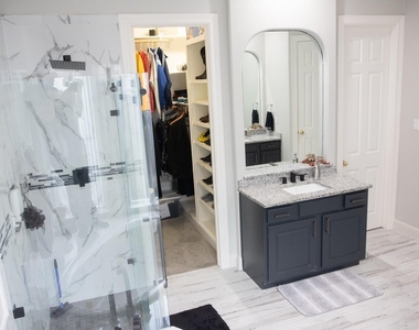 3039 Bonnebridge Way Boulevard - Photo Thumbnail 24