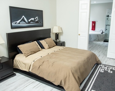 3039 Bonnebridge Way Boulevard - Photo Thumbnail 19