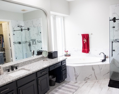3039 Bonnebridge Way Boulevard - Photo Thumbnail 21