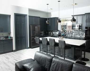 3039 Bonnebridge Way Boulevard - Photo Thumbnail 15