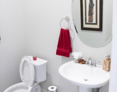 3039 Bonnebridge Way Boulevard - Photo Thumbnail 29