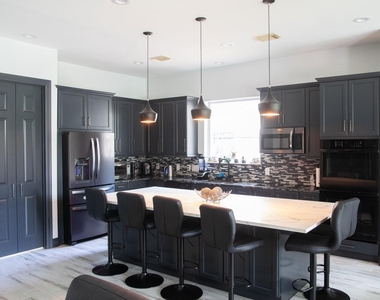3039 Bonnebridge Way Boulevard - Photo Thumbnail 14