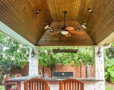 3039 Bonnebridge Way Boulevard - Photo Thumbnail 36