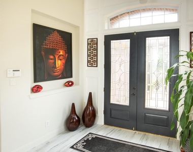 3039 Bonnebridge Way Boulevard - Photo Thumbnail 5