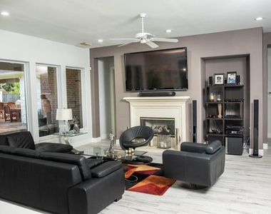 3039 Bonnebridge Way Boulevard - Photo Thumbnail 13