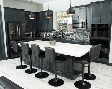 3039 Bonnebridge Way Boulevard - Photo Thumbnail 16