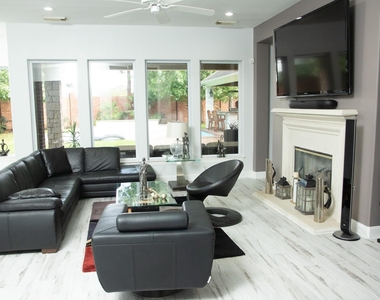 3039 Bonnebridge Way Boulevard - Photo Thumbnail 12