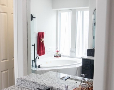 3039 Bonnebridge Way Boulevard - Photo Thumbnail 25