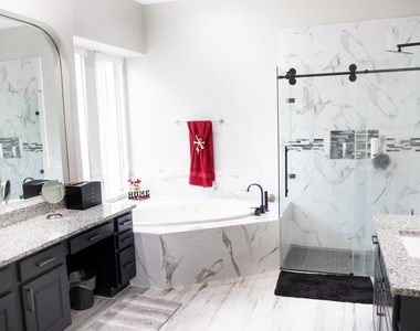 3039 Bonnebridge Way Boulevard - Photo Thumbnail 22
