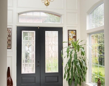 3039 Bonnebridge Way Boulevard - Photo Thumbnail 4