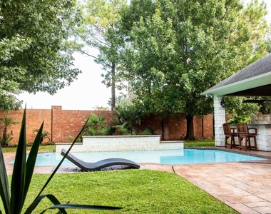 3039 Bonnebridge Way Boulevard - Photo Thumbnail 32