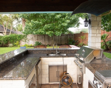 3039 Bonnebridge Way Boulevard - Photo Thumbnail 38