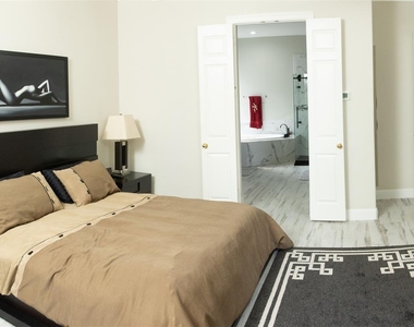 3039 Bonnebridge Way Boulevard - Photo Thumbnail 18