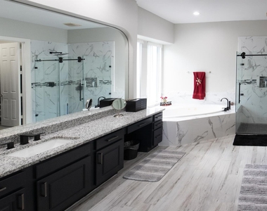 3039 Bonnebridge Way Boulevard - Photo Thumbnail 20