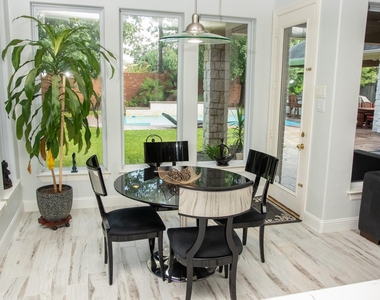 3039 Bonnebridge Way Boulevard - Photo Thumbnail 10