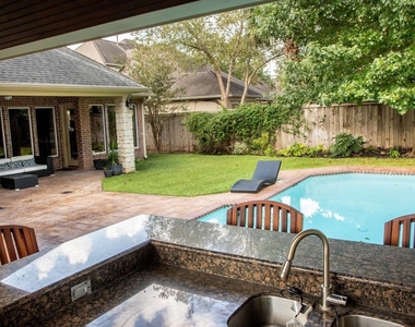 3039 Bonnebridge Way Boulevard - Photo Thumbnail 34