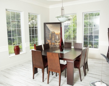 3039 Bonnebridge Way Boulevard - Photo Thumbnail 7