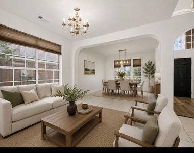 18010 Quiet Stream Court - Photo Thumbnail 6