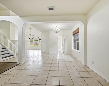 18010 Quiet Stream Court - Photo Thumbnail 19