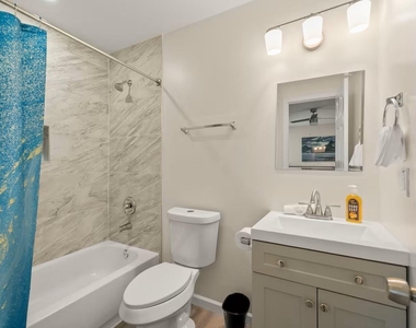 3719 Odin Court - Photo Thumbnail 23