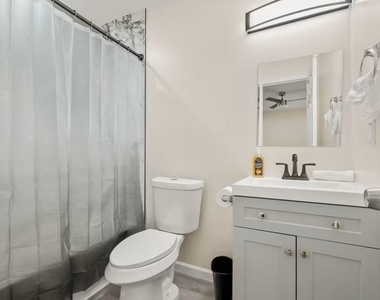 3719 Odin Court - Photo Thumbnail 28