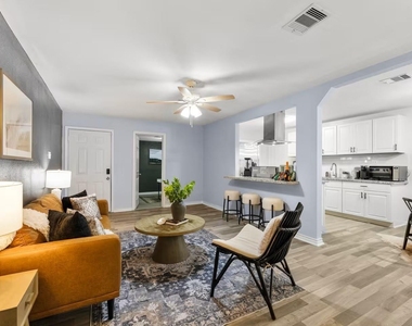 3719 Odin Court - Photo Thumbnail 2