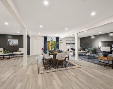 3719 Odin Court - Photo Thumbnail 12