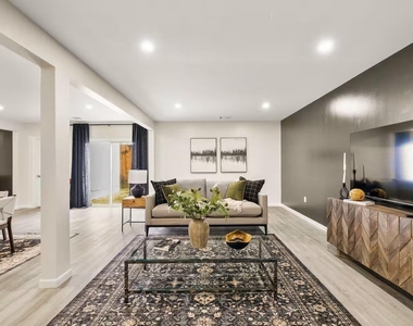3719 Odin Court - Photo Thumbnail 14