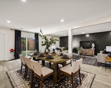 3719 Odin Court - Photo Thumbnail 13