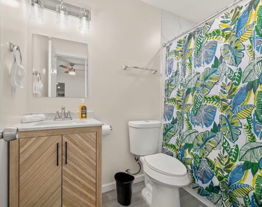 3719 Odin Court - Photo Thumbnail 26