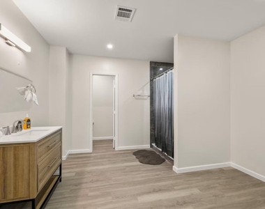 3719 Odin Court - Photo Thumbnail 19