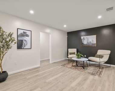 3719 Odin Court - Photo Thumbnail 16