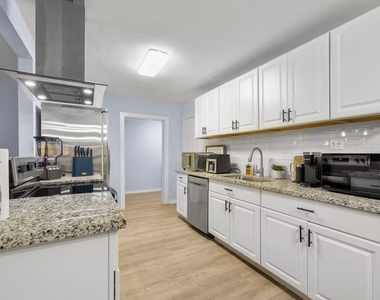 3719 Odin Court - Photo Thumbnail 10