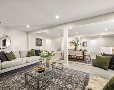 3719 Odin Court - Photo Thumbnail 15