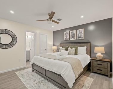 3719 Odin Court - Photo Thumbnail 27