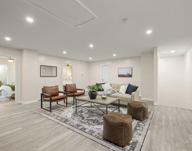 3719 Odin Court - Photo Thumbnail 21