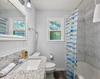 3719 Odin Court - Photo Thumbnail 7