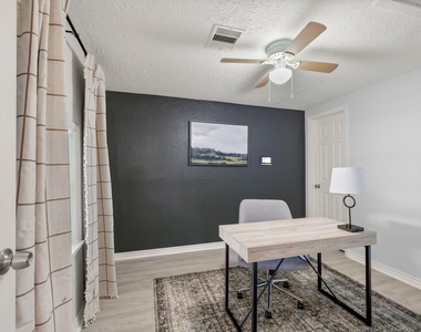 3719 Odin Court - Photo Thumbnail 3