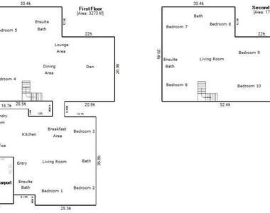 3719 Odin Court - Photo Thumbnail 29
